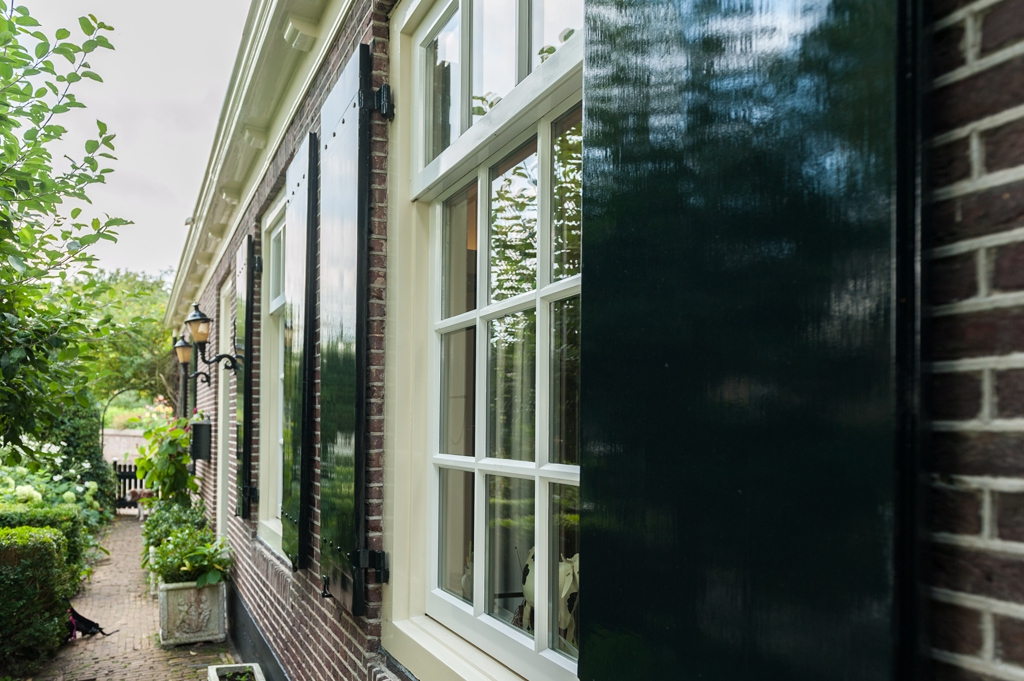 Soest-1-Jansen-Schilderwerken