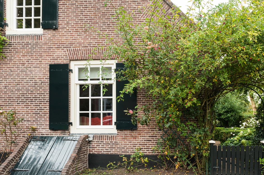 Soest-1a-Jansen-Schilderwerken