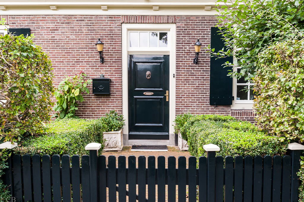 Soest-1b-Jansen-Schilderwerken