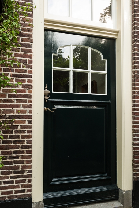 Soest-1c.-Jansen-Schilderwerken