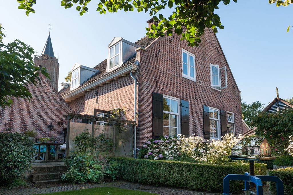 Soest-2a-Jansen-Schilderwerken