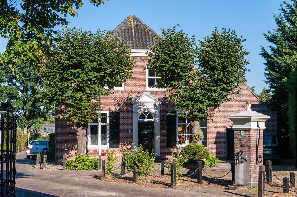 Soest-2b-Jansen-Schilderwerken