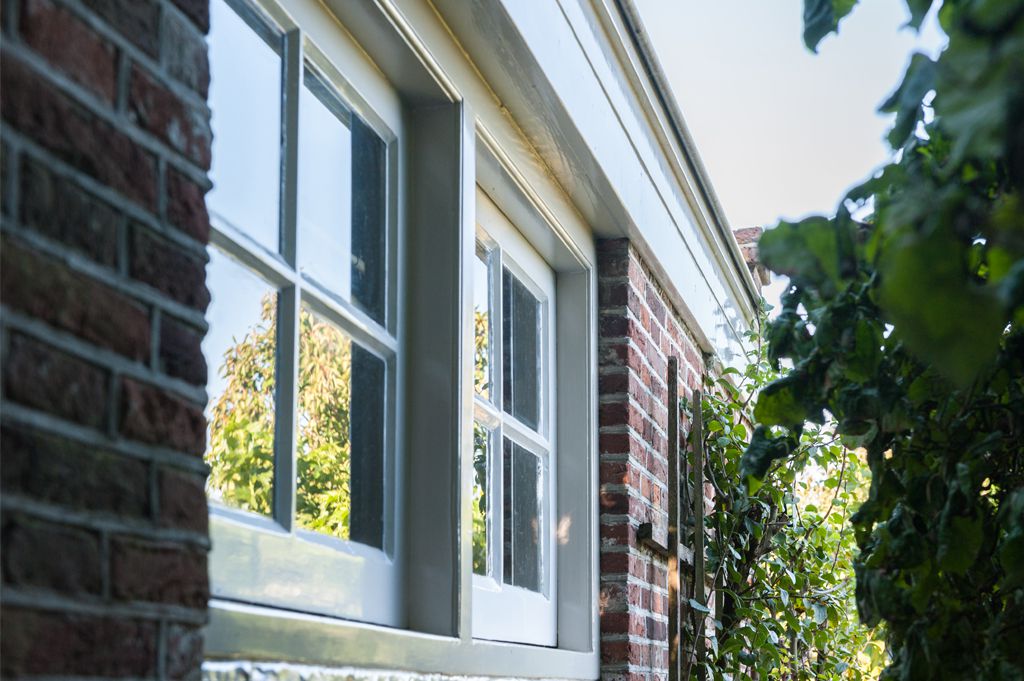 Soest-2d-Jansen-Schilderwerken