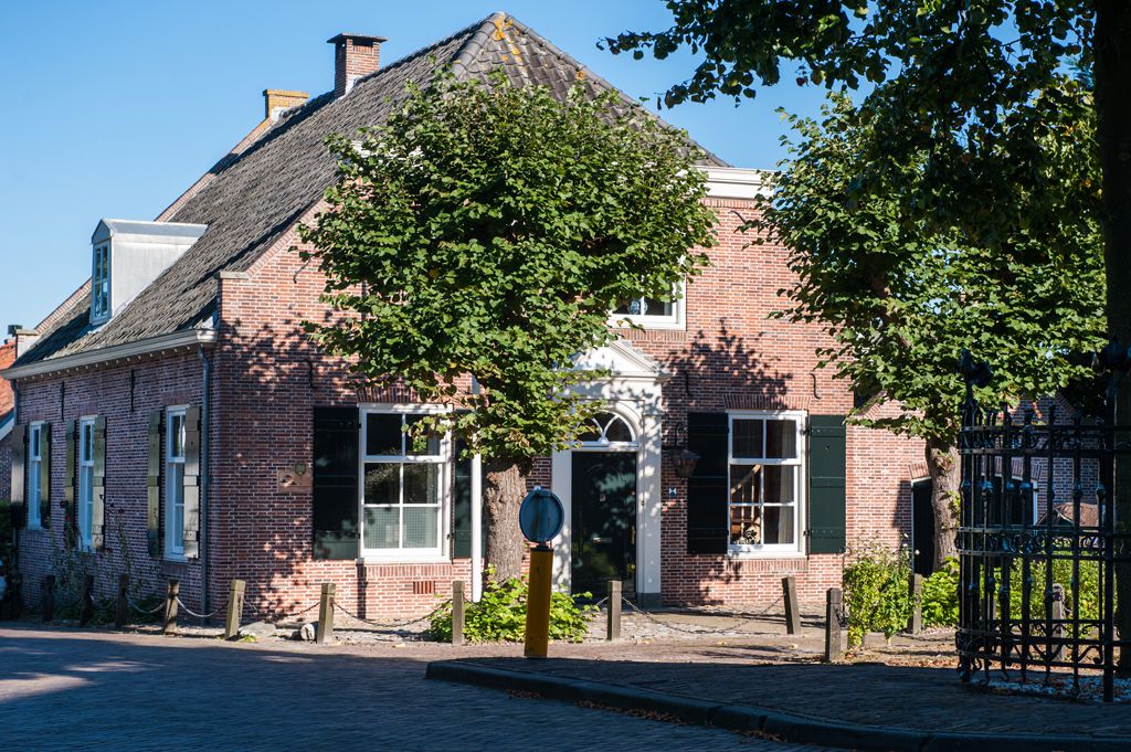 Soest-2e-Jansen-Schilderwerken