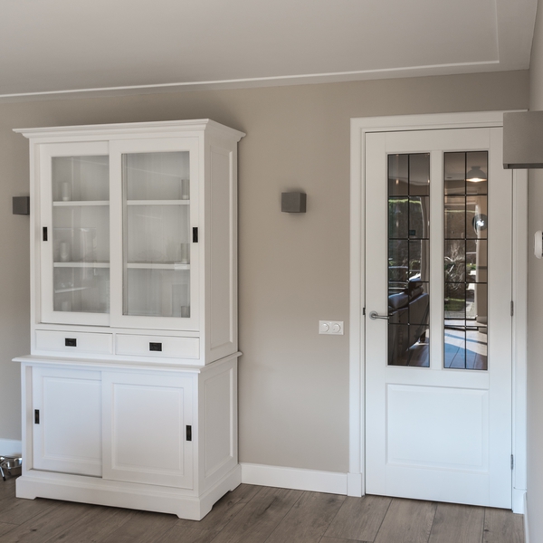 ron jansen-schilderwerken-houten-binnenwerk-0006