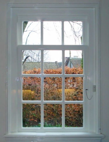 ronjansen-007-701209fb50-3